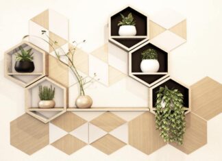 Modernizacja wnętrz drewnianymi panelami – jak wykorzystać deski dekoracyjne
